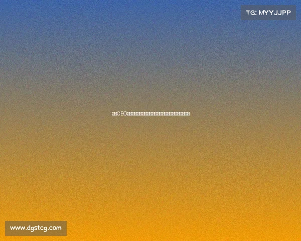 意媒CEO透露基耶萨对加盟亚特兰大的兴趣较低并未主动推动转会