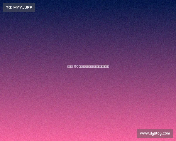 曼城标价1500万镑出售阿坎吉 曾为三冠功臣今成替补球员 曼城标价1500万镑出售阿坎吉 曾为三冠功臣今成替补球员