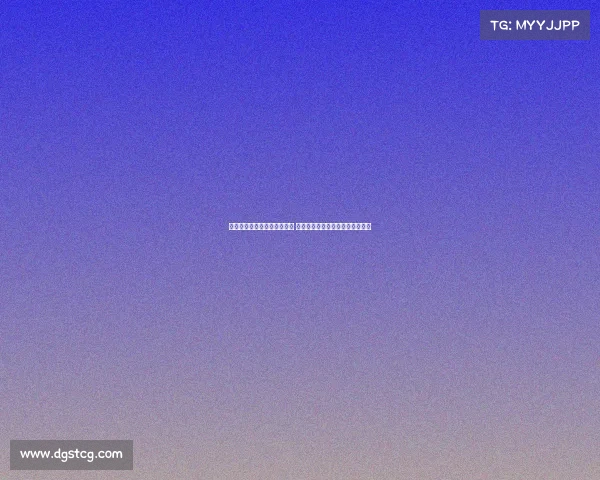 斯洛特再度在温布利决赛失利 水晶宫横扫力克曼联终结对决梦想 斯洛特再度在温布利决赛失利 水晶宫横扫力克曼联终结对决梦想