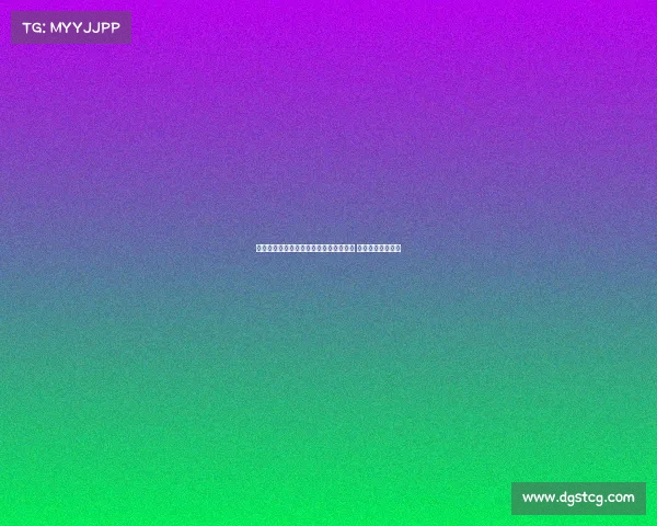 曼联或将奥纳纳出售至沙特联赛引发热议 可能成为转会焦点