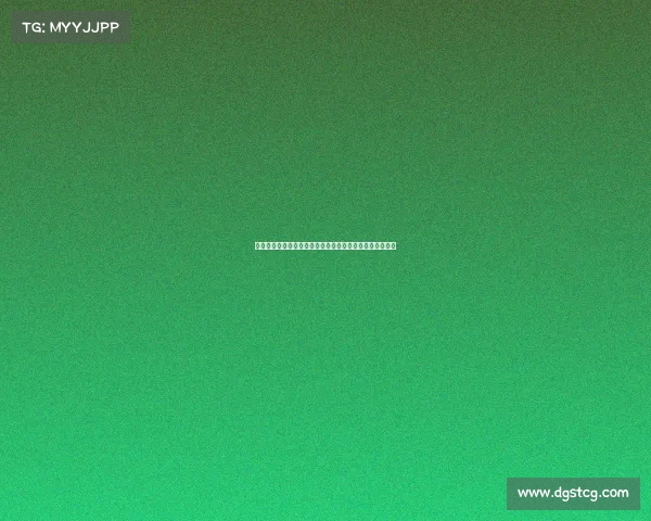 海港球员热力号召球迷收集数字纪念球票一起见证荣耀时刻