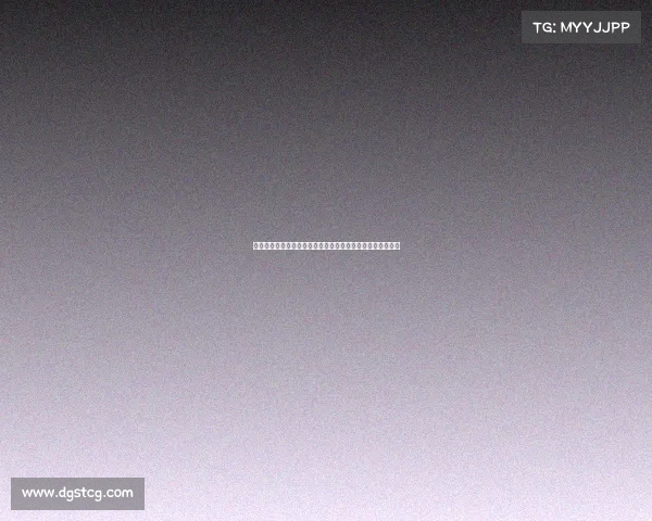 波兰百万富豪回应在美网抢夺小孩签名帽事件称先到先得原则