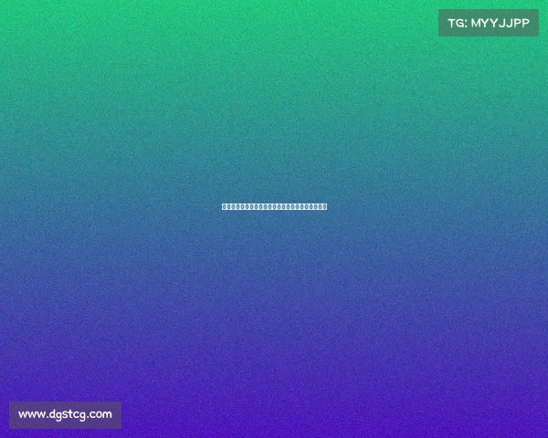 瑞尔森与蒙特雷的对决：强劲抢断数据预示艰难较量