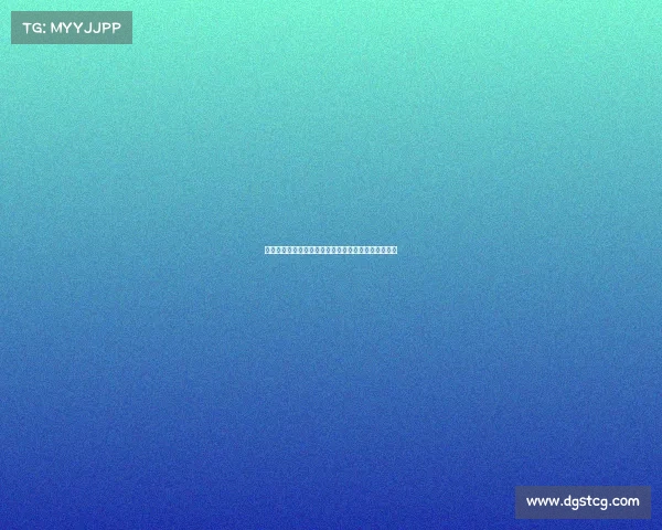 皇家贝蒂斯崛起之路：西甲劲旅的辉煌历史与未来展望