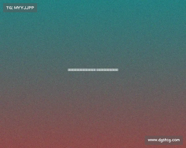 福建省首届青年高尔夫球灯光赛圆满落幕 泉州见证高水平竞技与精彩对决