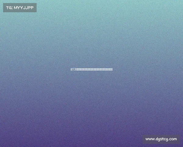 第13届粤超联赛精彩纷呈观众惊叹仿佛在观看国际强队对决