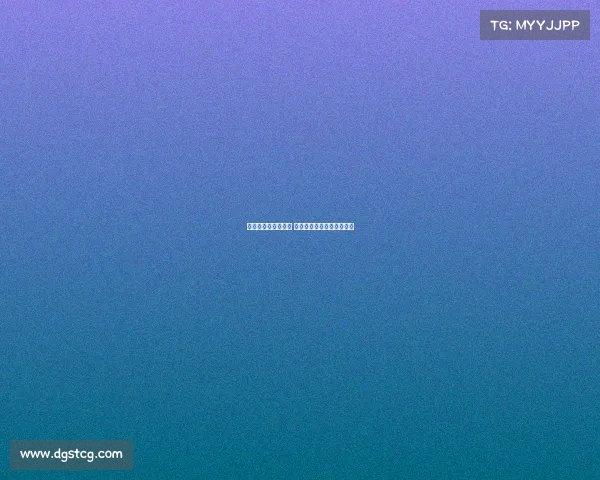 胡明轩精彩战术解析 你知道他如何用这招破局吗