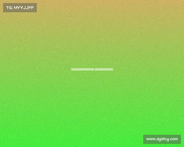 美国大联盟引入全新比赛计时方式 提升比赛精确度与观众体验