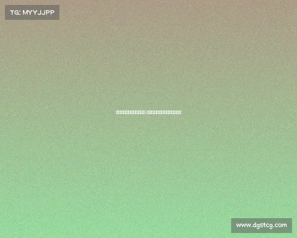 若罗德里戈和维尼修斯离队 皇马或将以哈兰德为新核心目标