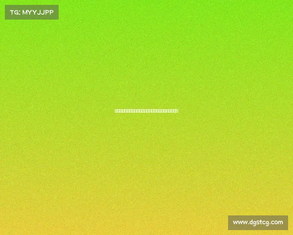 英超中立场地比赛对球队竞技状态与赛事公平性的影响分析