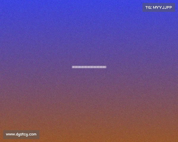 萨卡穆西亚拉领衔无缘金球奖候选球员身价榜单解析