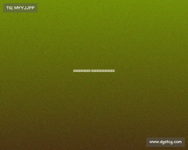 詹俊分析利物浦防线问题 新赛季防守压力增大需提升稳定性