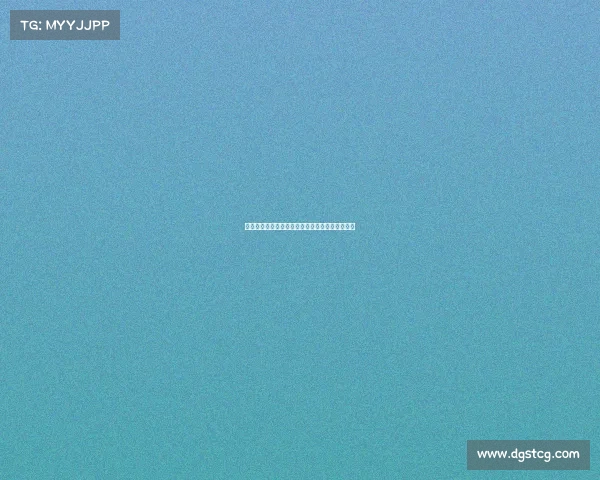 贝吉里斯坦正式告别曼城足球总监职位开启新篇章