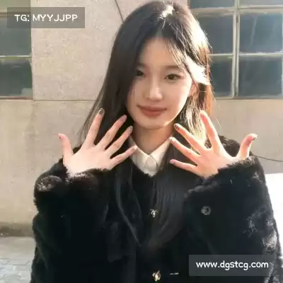 蒙圣桑