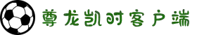 尊龙凯时 - 人生就是搏!
